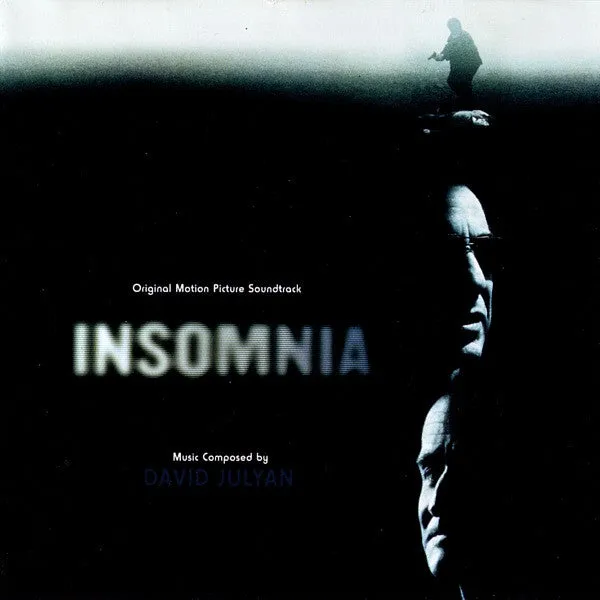 Insomnia