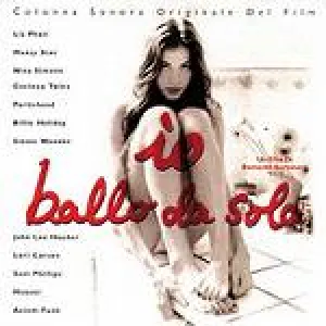 Io Ballo Da Sola