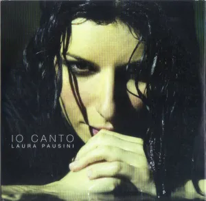 Io Canto / Yo Canto
