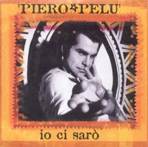 Io Ci Sar