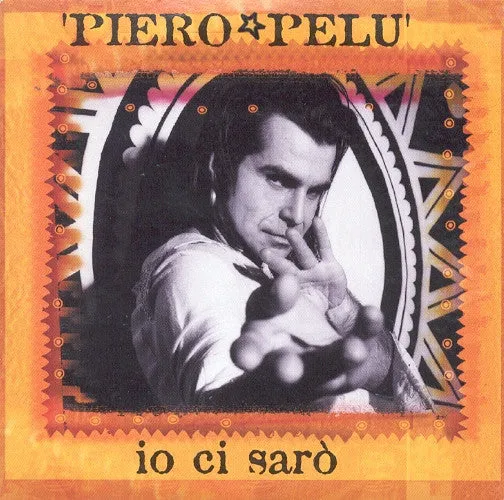 Io Ci Sar