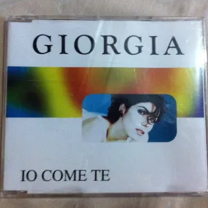 Io Come Te