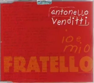 Io e Mio Fratello