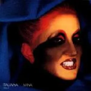 Italiana Vol 2