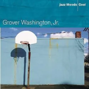 Jazz Moods Cool