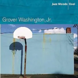 Jazz Moods Cool
