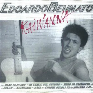 Kaiwanna