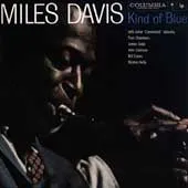 Kind Of Blue