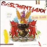 Kish Kash