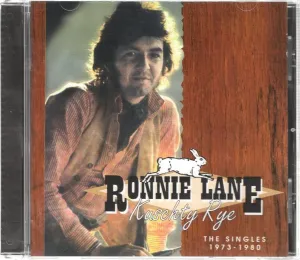 Kuschty Rye The Singles 1973 1980