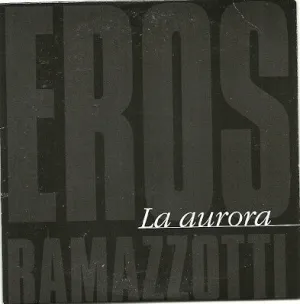 La Aurora