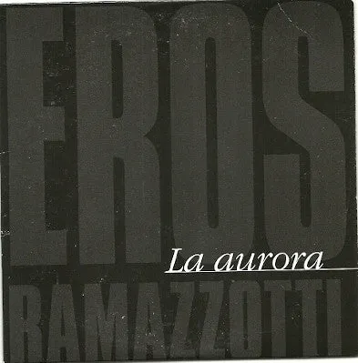La Aurora
