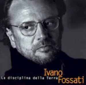 La Disciplina Della Terra