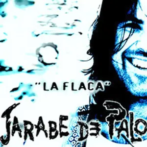 La Flaca