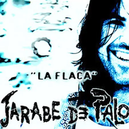 La Flaca