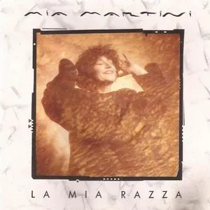 La Mia Razza