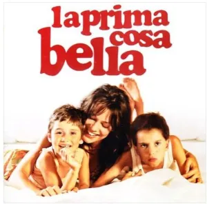 La Prima Cosa Bella