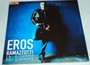 La Sombra Del Gigante