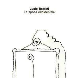 La Sposa Occidentale