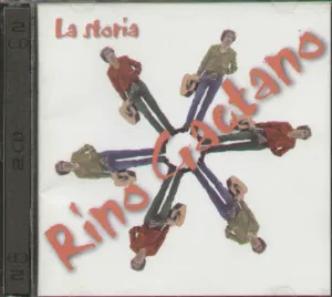 La Storia