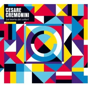 La Teoria Dei Colori