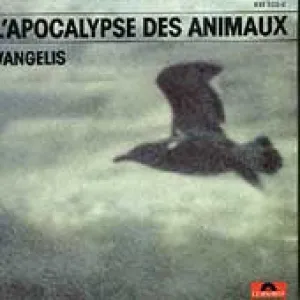 L'apocalypse Des Animaux Ep