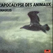 L'apocalypse Des Animaux Ep