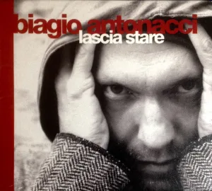 Lascia Stare