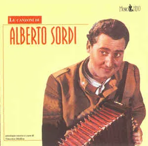 Le Canzoni Di