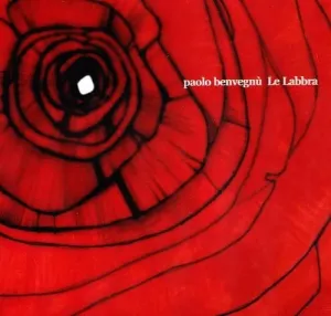 Le Labbra
