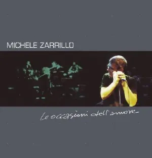 Le Occasioni Dell'amore