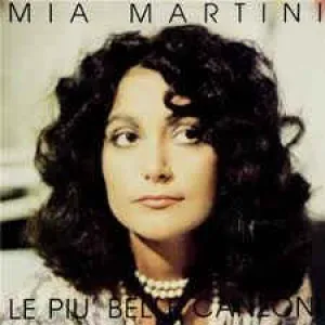 Le Pi Belle Canzoni