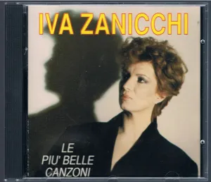 le Piu Pelle Canzoni