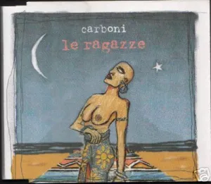 Le Ragazze