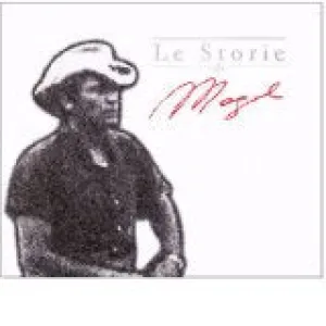 Le Storie Di Mogol