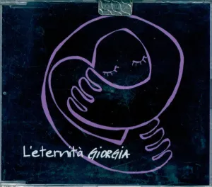 L'Eternit