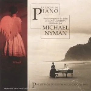 Lezioni Di Piano