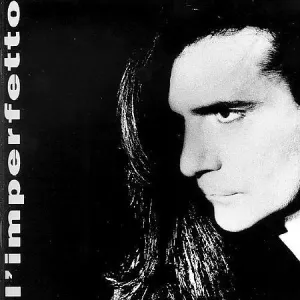 L'imperfetto