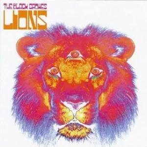 Lions