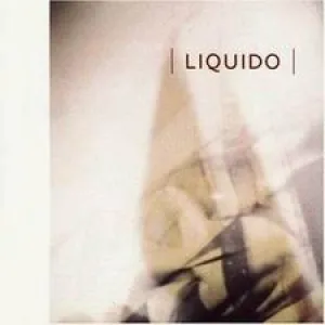 Liquido