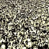 Listen Without Prejudice Vol 1