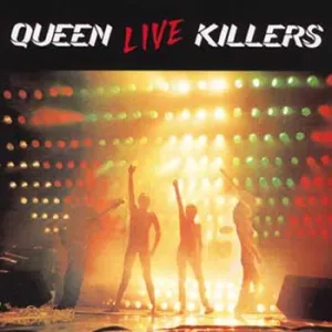 Live Killers