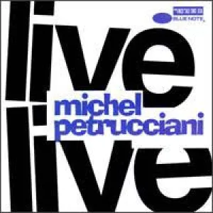 Live