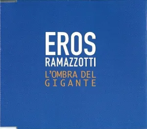 L'Ombra Del Gigante