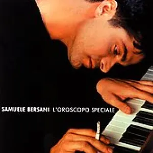 L'oroscopo Speciale