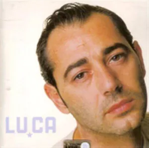 Luca
