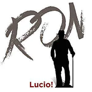 Lucio