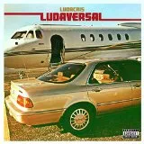 Ludaversal