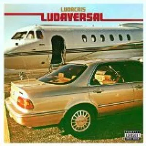 Ludaversal