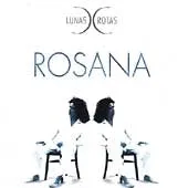Lunas Rotas